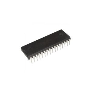 AM29F040B-90PF, Flash Memory, DIP-32