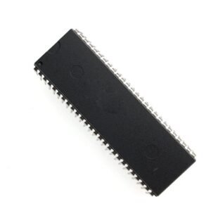 HA12172NT-DIP Audio Signal Processing IC