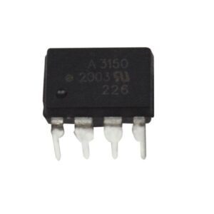 APIC-D06 SMD, Integrated Circuit -