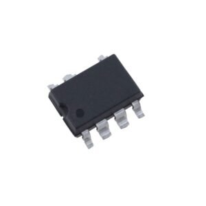 TNY274GN Tiny Switch-II Power Management IC SMD-8