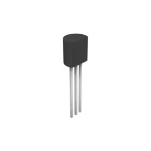 2SD667,NPN Power Transistor,TO-92MOD