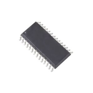 TDA4919G, Dual Power Amplifier IC,SOP-20