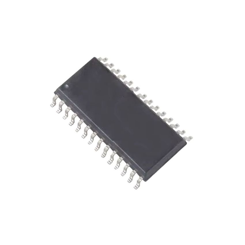 TDA4919G, Dual Power Amplifier IC,SOP-20