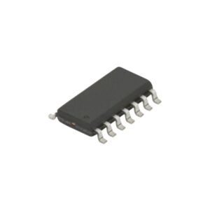 UPC824G SOIC-14