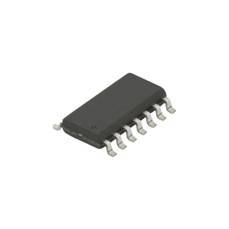 UPC824G SOIC-14