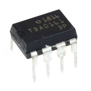 TDA0161 DIP-8