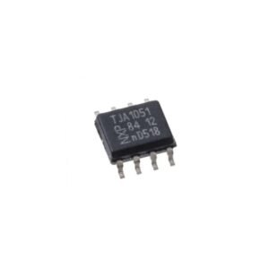 TJA1051T SOIC-8
