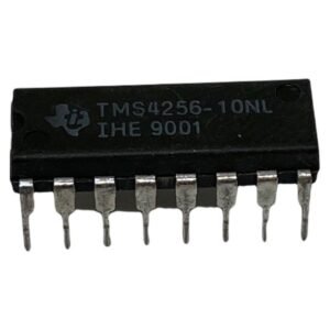 TMS4256-10NL