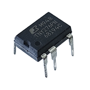 TNY276PN,Energy-Efficient Off-Line Switcher,DIP-8