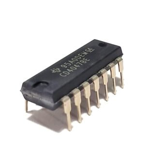 CD4047BE-DIP