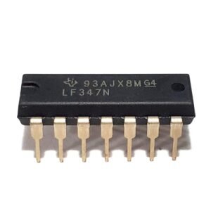 LF347N-DIP