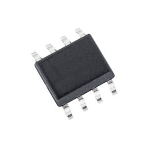 RF2312, Linear General Purpose Amplifier, 15dB Gain, SOIC-8 Package + High Output Power