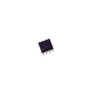 24C256, 256Kb EEPROM, I²C Serial Interface, 2.7-5.5V