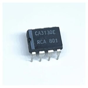 CA3130E-DIP