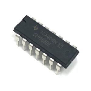 CD4068BE-DIP
