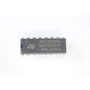 HCF4056BE-DIP