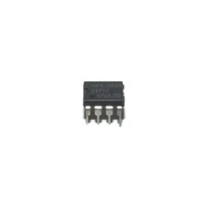 C141C,N-Channel MOSFET,DIP-8