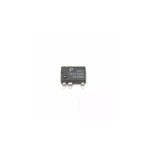 TNY276GN - Energy-Efficient Off-Line Switcher, 700V MOSFET, SMD