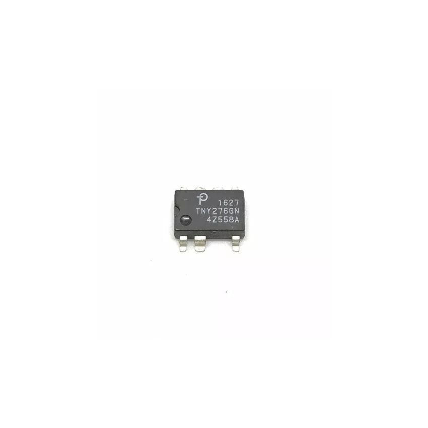 TNY276GN - Energy-Efficient Off-Line Switcher, 700V MOSFET, SMD