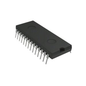 SP5658F, Frequency Synthesizer, 2.7GHz, 3-Wire Bus Control ,SO-14