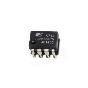LNK364PN,Low Power Off-Line Switcher IC, DIP-8