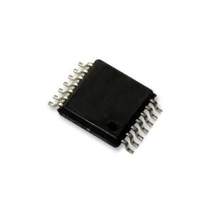 CD4013BK-SMD