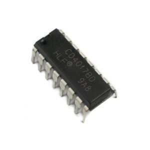 CD4017BD