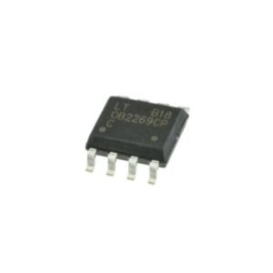 OB2269CP ,Current Mode PWM Controller, 36V, SOP-8
