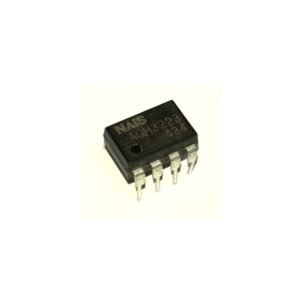 AQH3223,Solid State Relay,1 Channel