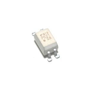 P521GB-DIP,Photocoupler,Optocoupler,DIP-4
