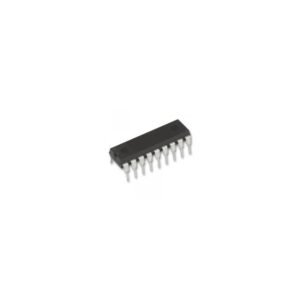 CXK58258AJ-25, 256Kbit CMOS SRAM, 32K x 8