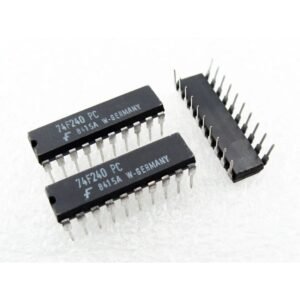 ICE2QR2280Z,Integrated Circuit,DIP-8