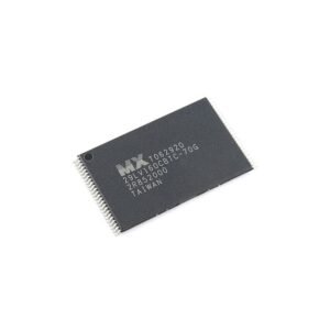 29LV160CBTC-70G, 16Mbit Flash Memory, TSOP-48
