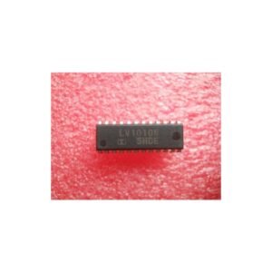 LV1010N DIP-24