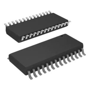 CAT28C17API,16Kb Parallel EEPROM,DIP-28