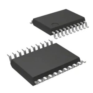 AT27C512R-90RC, 512-Kbit (64K x 8) One-Time Programmable OTP EPROM, PLCC-32