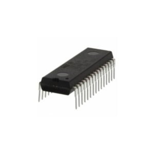 BA6898S,4-Channel BTL Driver IC for CD Players,DIP-24