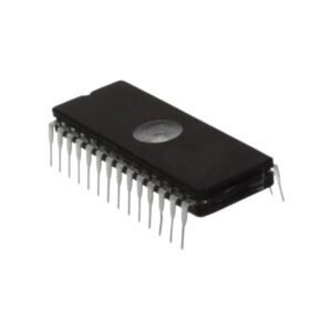 DS1220Y-100 ,Nonvolatile SRAM-16K x 8, 100ns, 24-Pin DIP