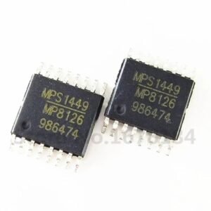 MPS1449,SMD-16
