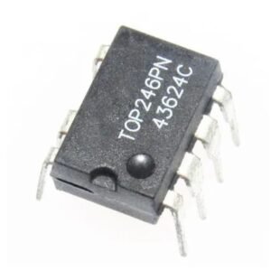 TOP246PN