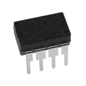 AT25010,1Kb SPI Serial EEPROM,SOIC-8