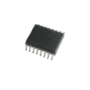 ACS710T,Current Sensor IC,SOIC-8,3.3-5.5V