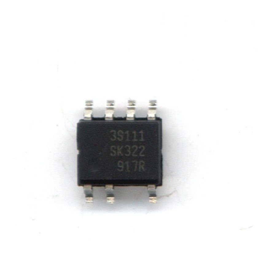 SSC3S111,Switching Power Supply Controller,SMD