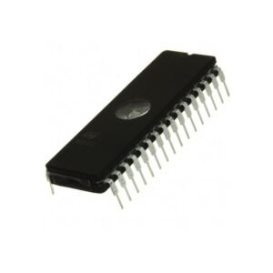M27C4001-12F,4Mbit CMOS EPROM,512Kbx8,5V,12F