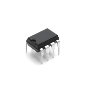 TLP555,Optocoupler,DIP-8