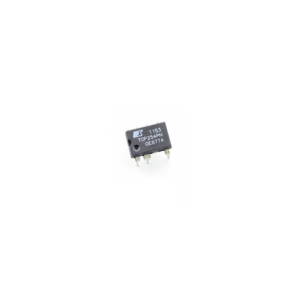 TOP254PN,Switching Regulator, 85-265VAC,66/132kHz,DIP-8